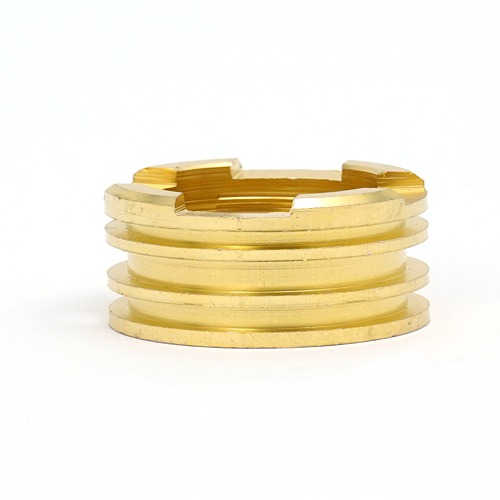 brass products devikrupa brass industries