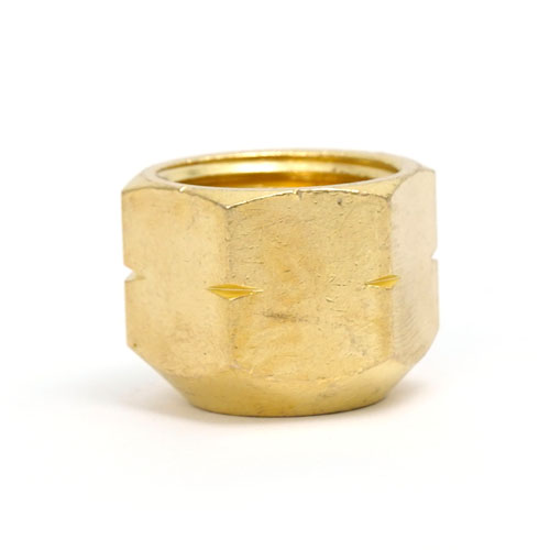 brass products devikrupa brass industries