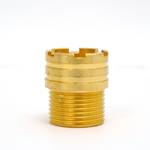 brass products devikrupa brass industries