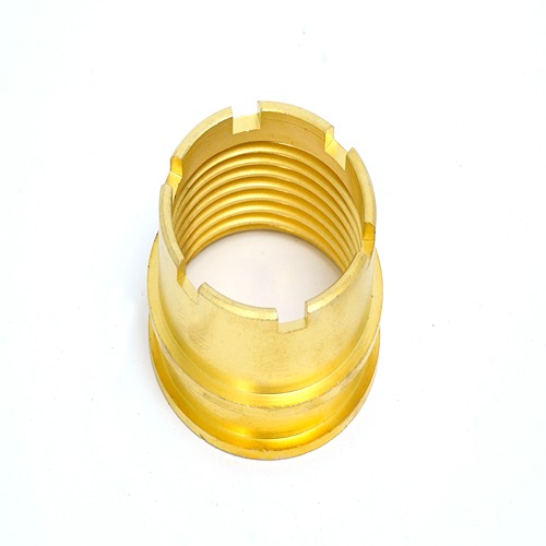 brass products devikrupa brass industries