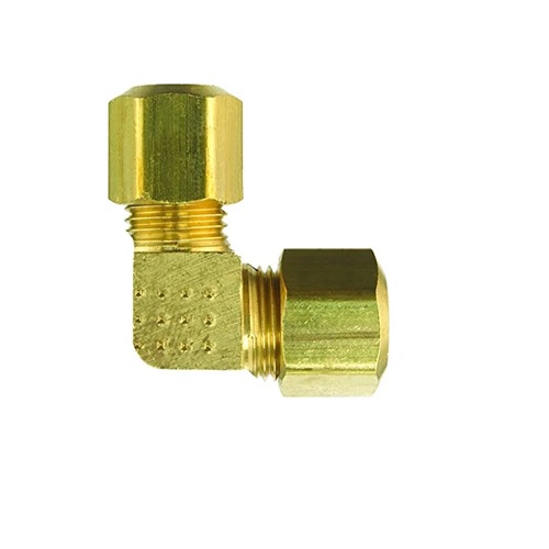 brass products devikrupa brass industries