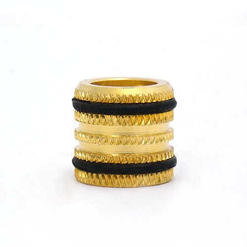 brass products devikrupa brass industries