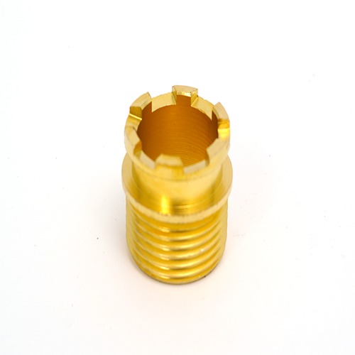 brass products devikrupa brass industries